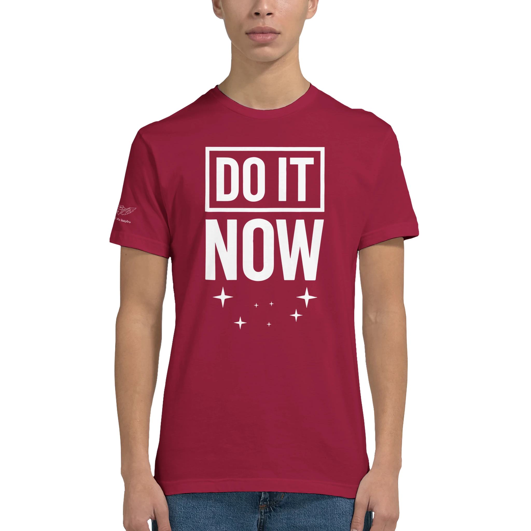 81238142-8859-4d29-94a2-d65eac184819