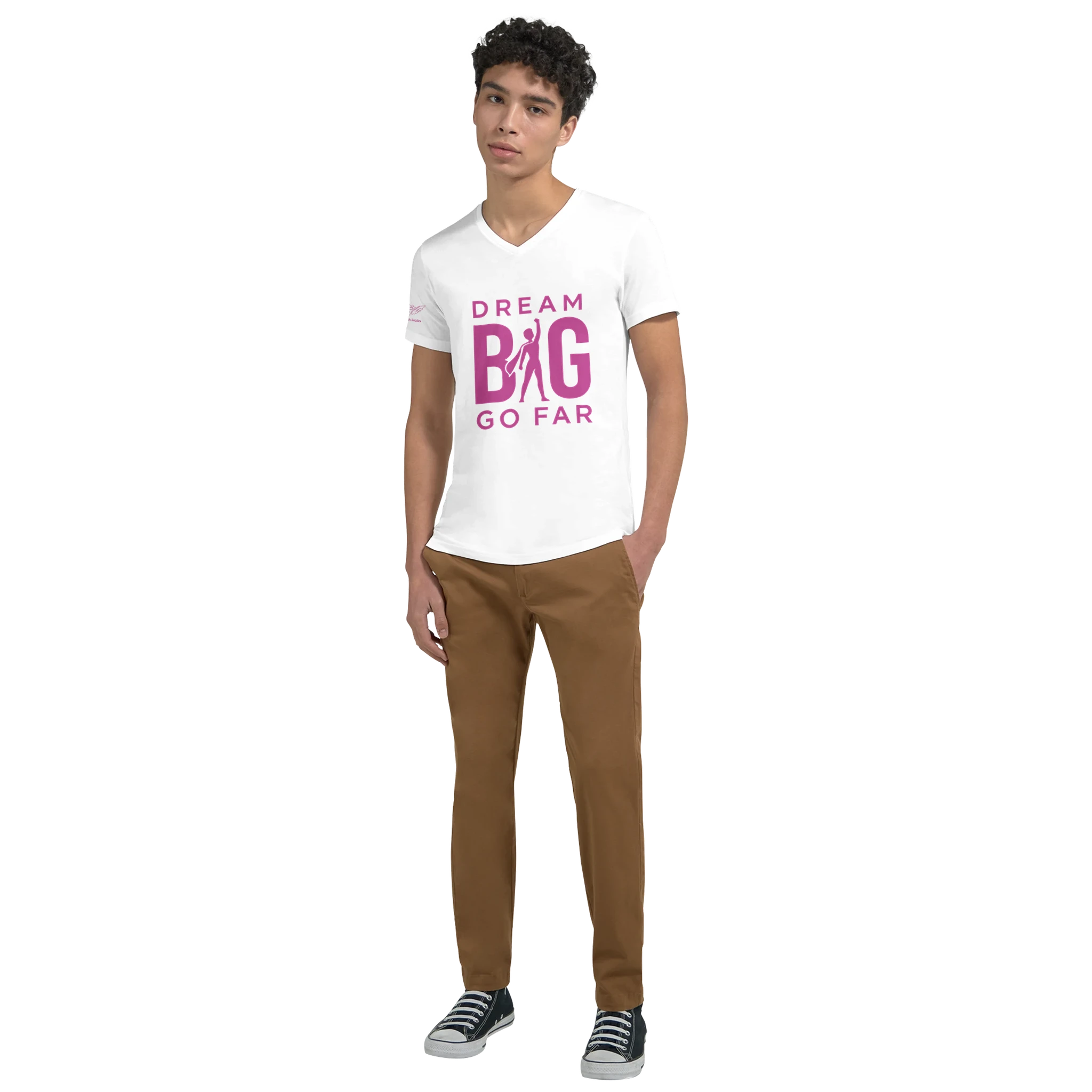 8131ba7c-d8d4-48c1-8197-34baa5df9b9a