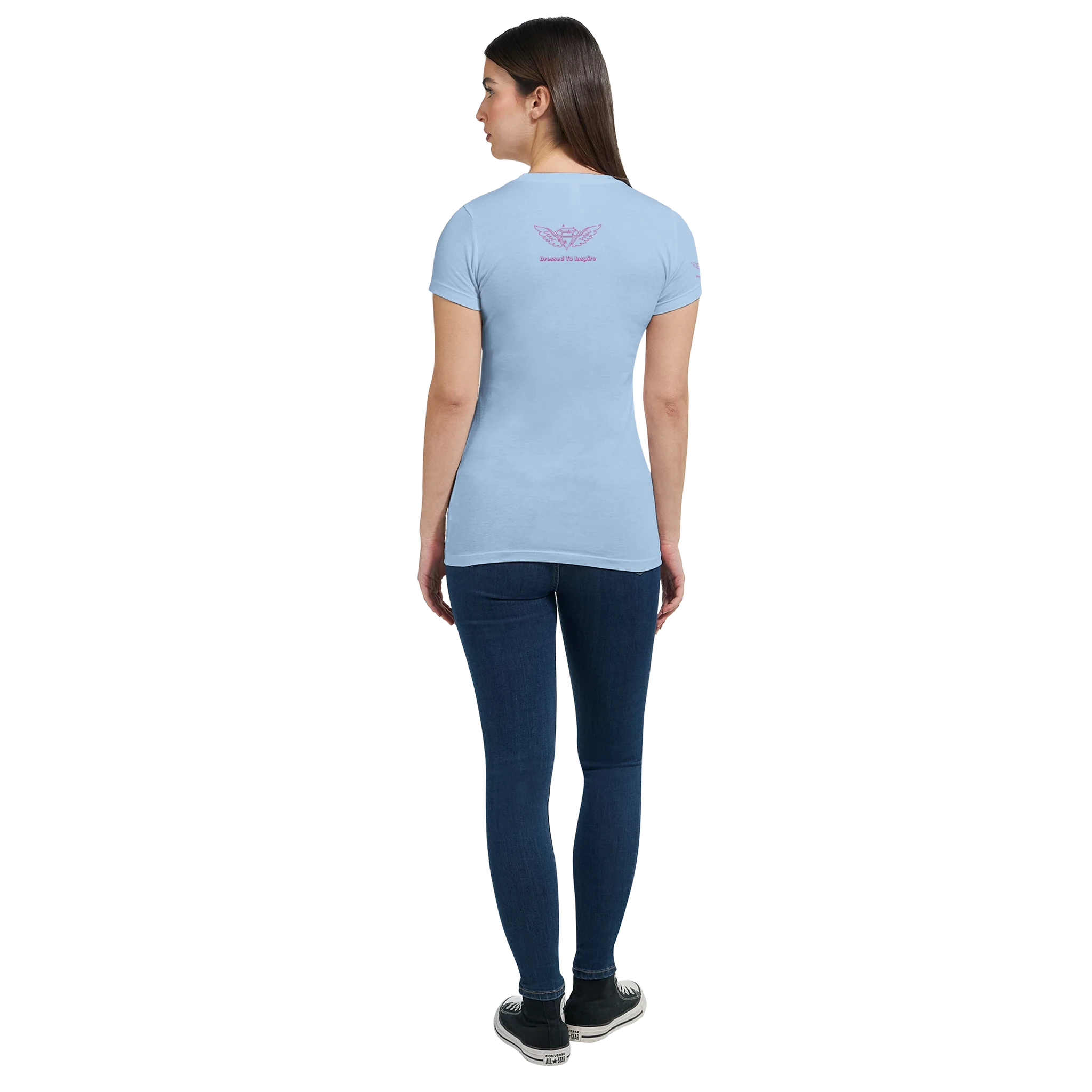 814dd450-4a38-44e6-9082-07356a52f4ef