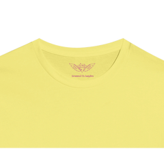 817a0669-bf44-4da0-a081-52f307c7160b