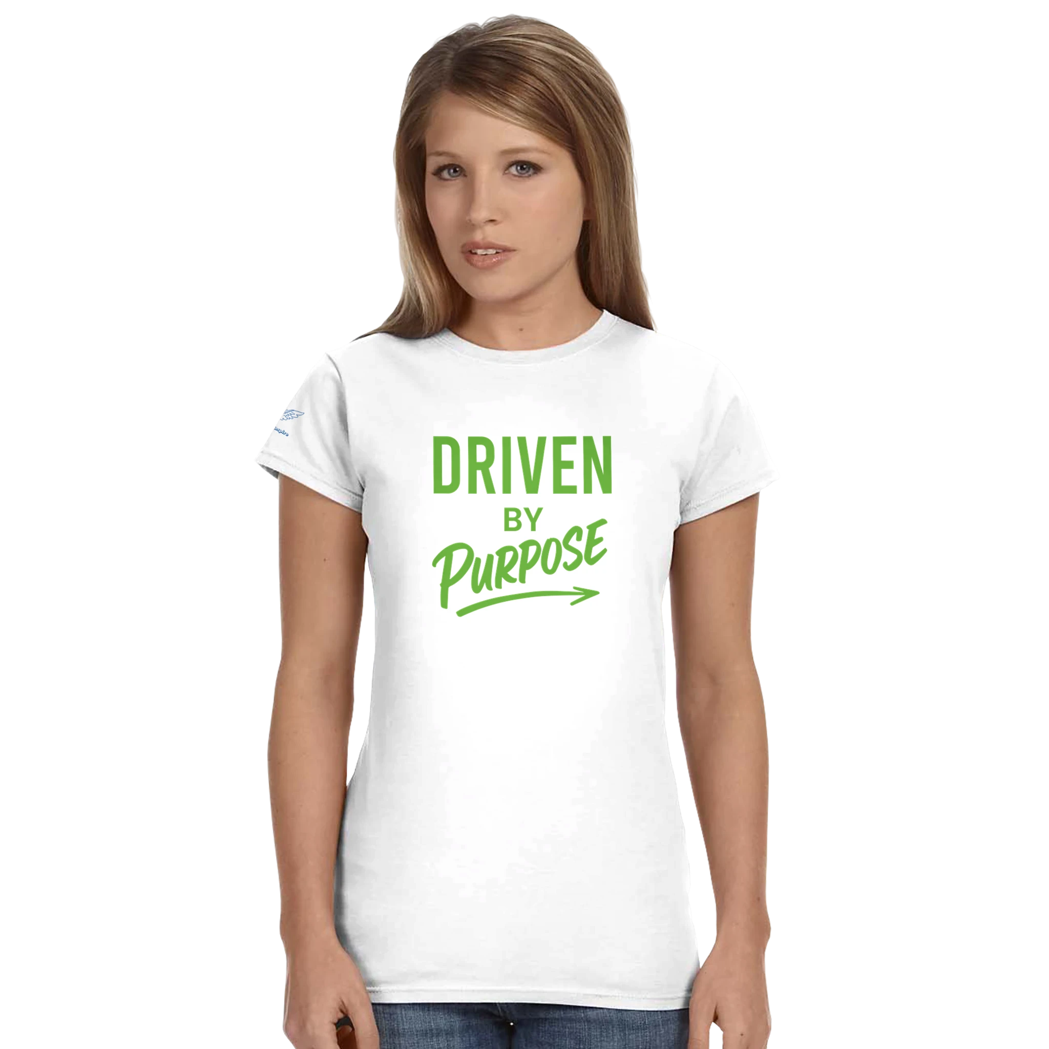 81f55b0a-20d0-4a00-b9f9-ca807dc71093