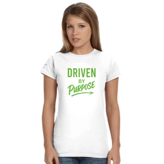 81f55b0a-20d0-4a00-b9f9-ca807dc71093