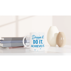 82376e6c-b2d9-4eb1-becc-e7827718955e