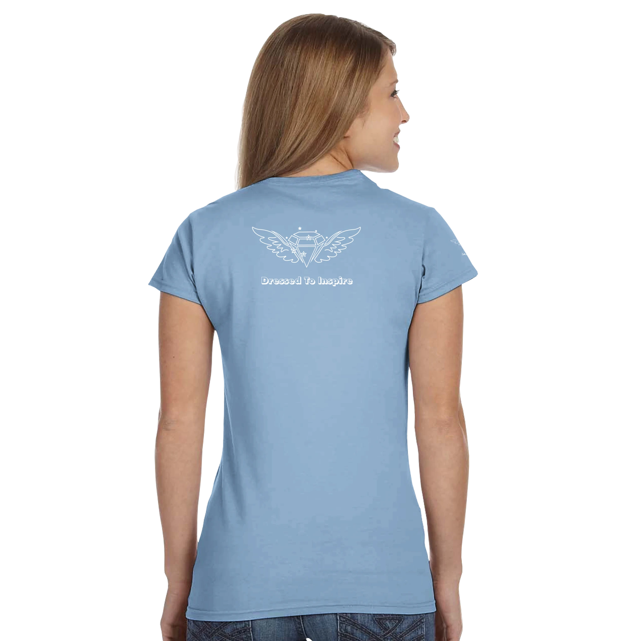 82468ab2-a759-4638-9c30-76451a62e24a