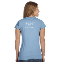 82468ab2-a759-4638-9c30-76451a62e24a