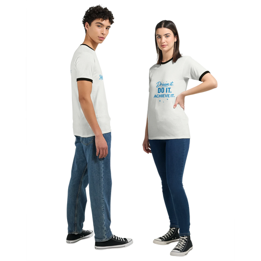 825778d6-c3b2-41ce-bba9-f79294a2b772