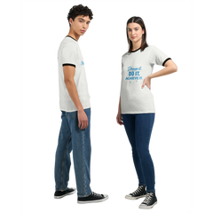 825778d6-c3b2-41ce-bba9-f79294a2b772