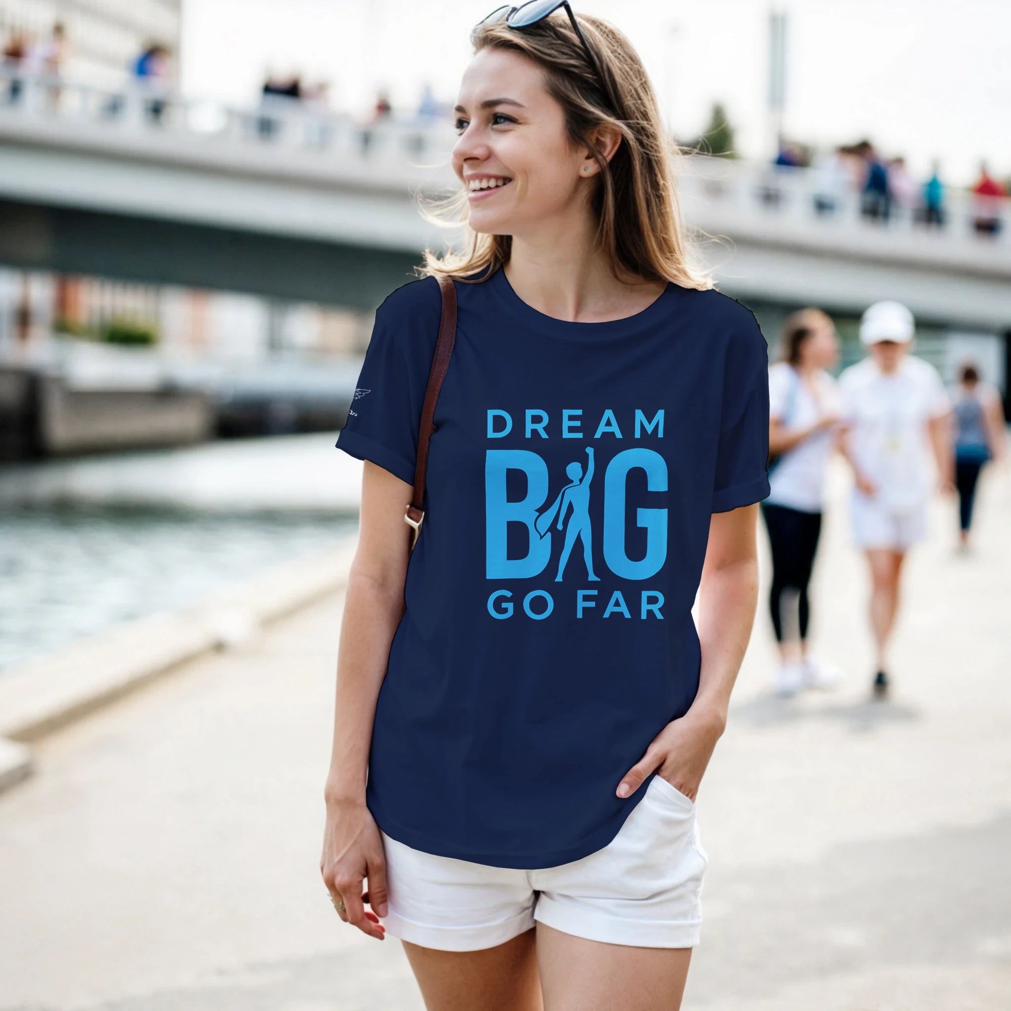 8293ee03-d06b-4a3e-bc0c-c0166ae20e8e