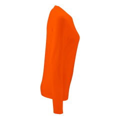 829f5a7b-ba50-4341-ad55-88eb1bd32c88