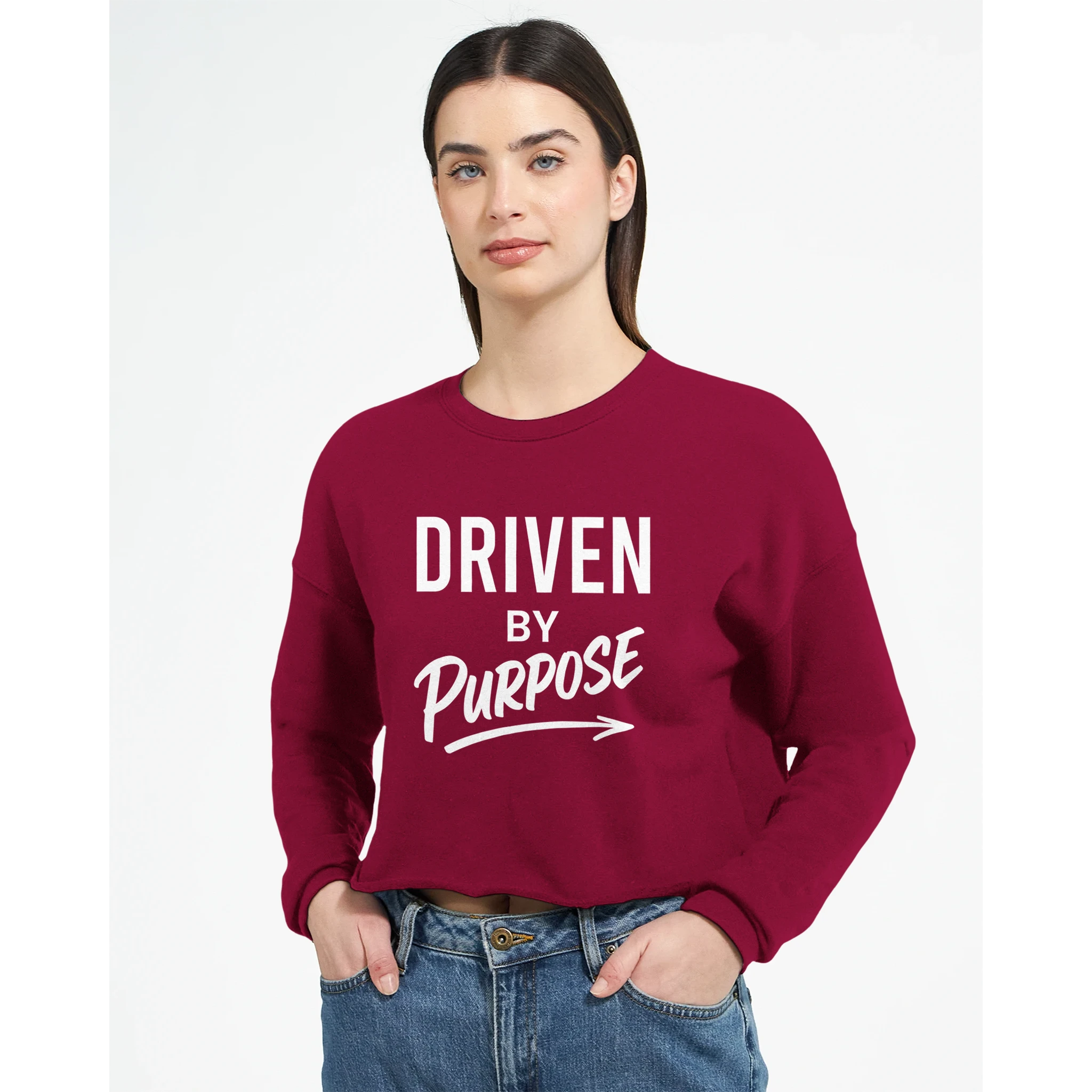 82c11002-a005-4947-8719-1aff37899872