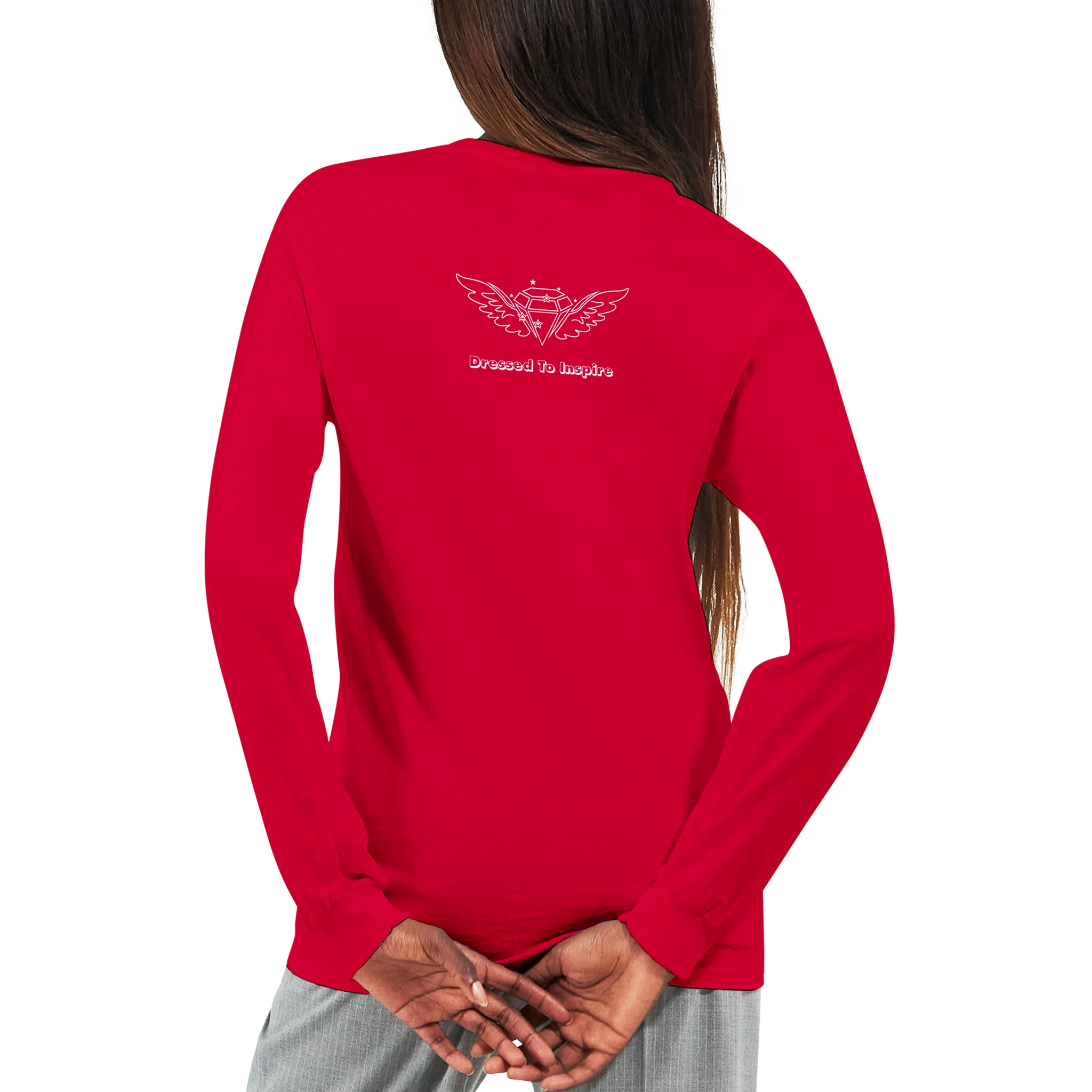 83471afb-c0eb-4505-aa07-7ac57683999c