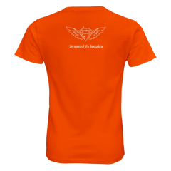 8353e230-56d2-4894-ba0b-c21d1b261666