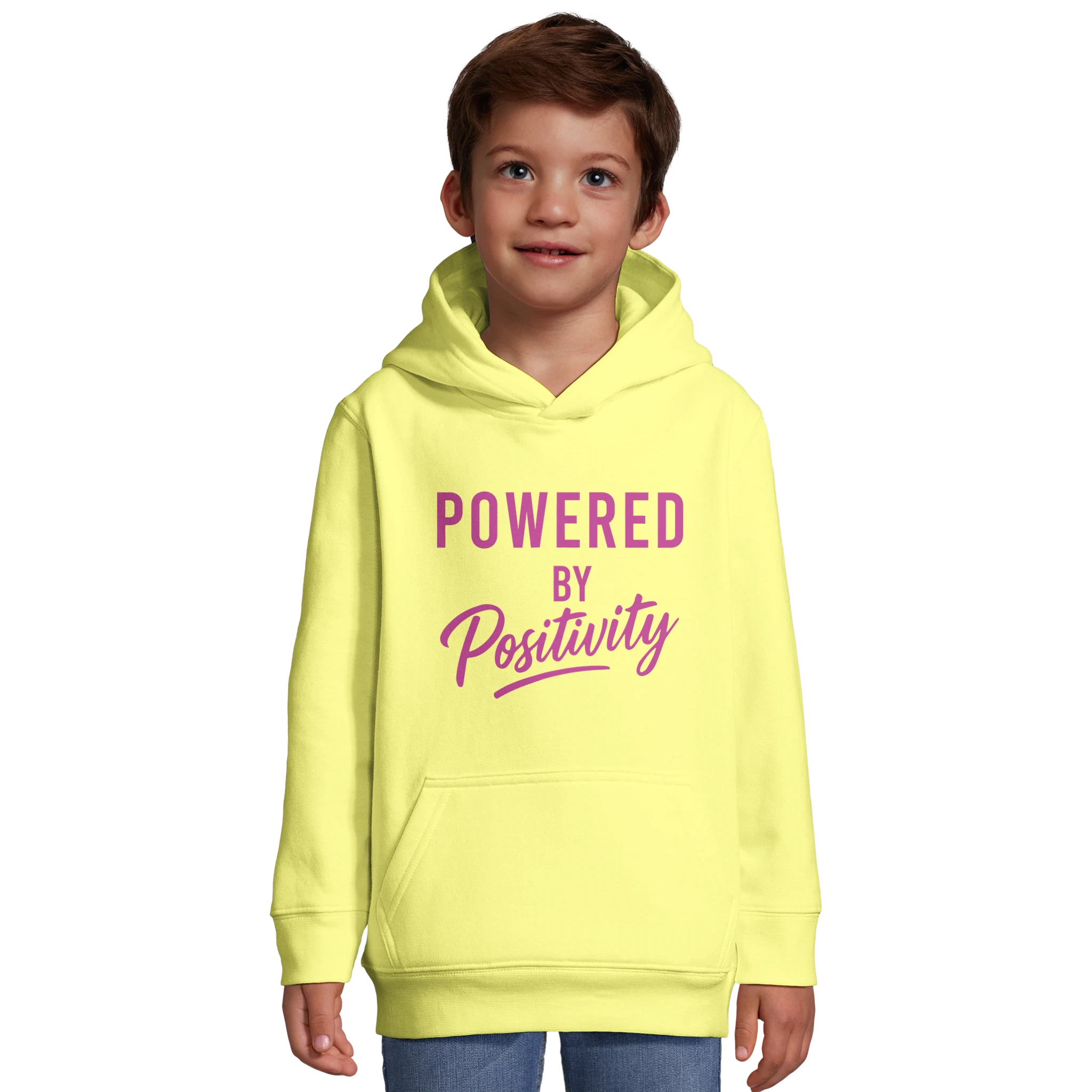 83785868-ac0c-4125-ab61-6f4cda95fa5d