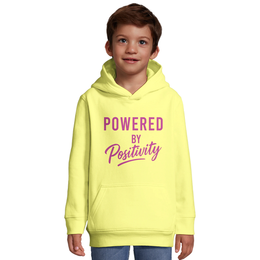 83785868-ac0c-4125-ab61-6f4cda95fa5d