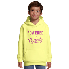 83785868-ac0c-4125-ab61-6f4cda95fa5d