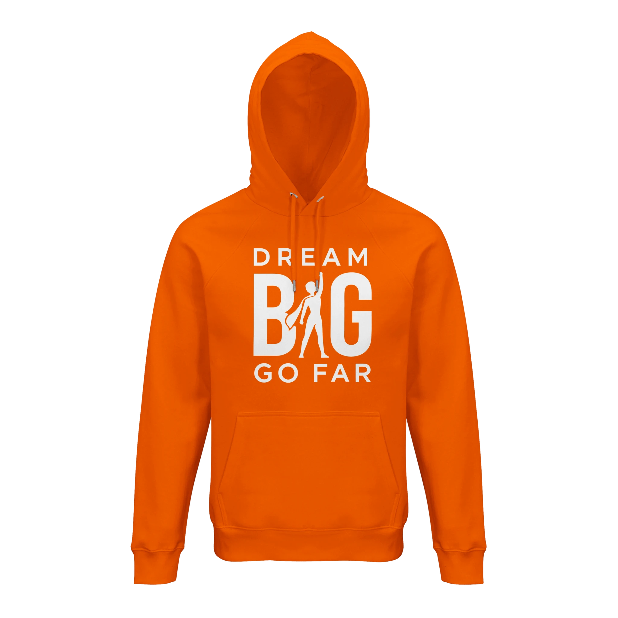 83baf1ab-cebf-4117-aef2-505d4e7dde34