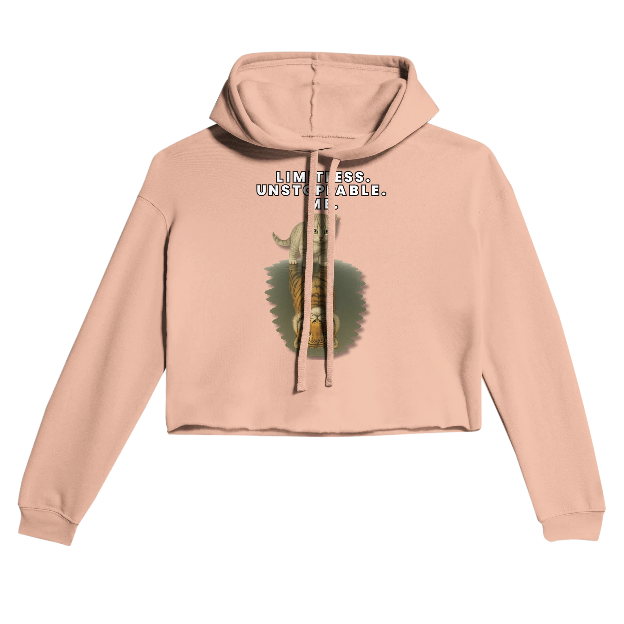 83d7fccf-fc36-4e77-a79c-24c625bc9c99