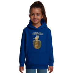 83fea1b4-3305-42a2-85ee-bee6adf64f65