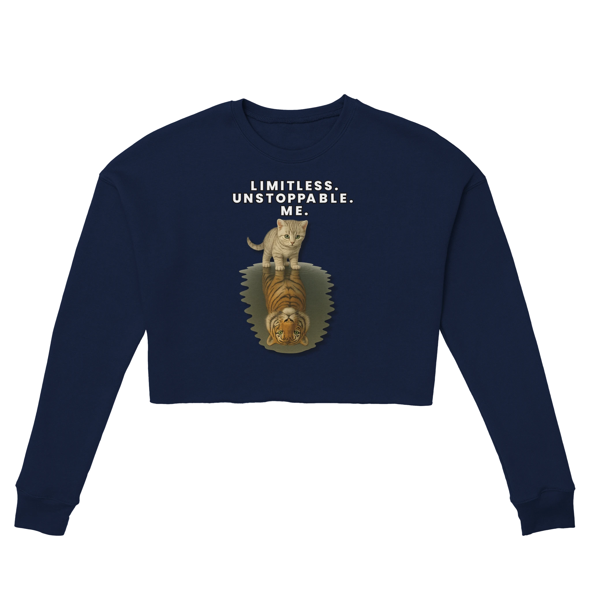 8414ce29-1228-4991-a42a-f6202a9839bc