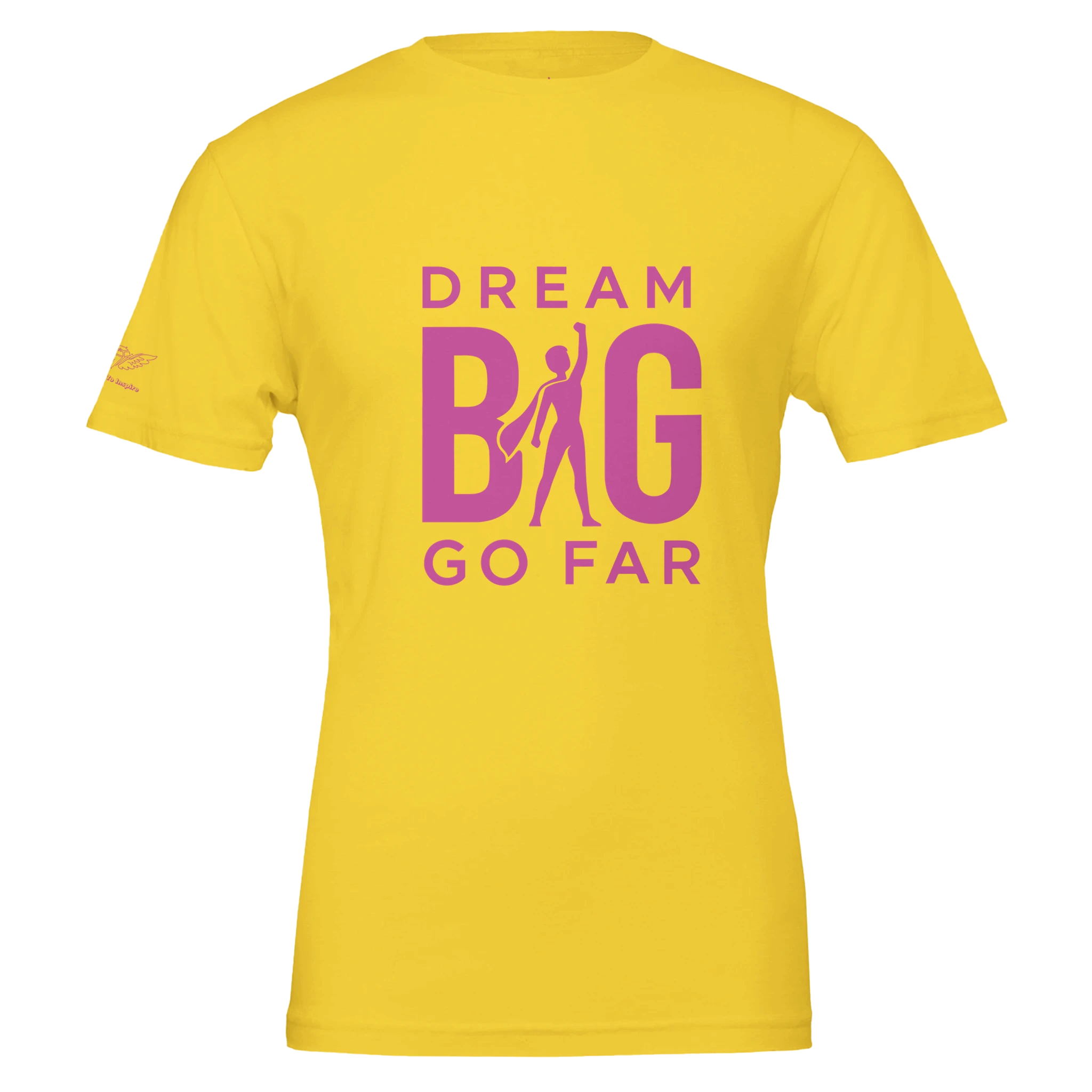 8426c638-118e-4b1c-8fad-ab697c6d2991