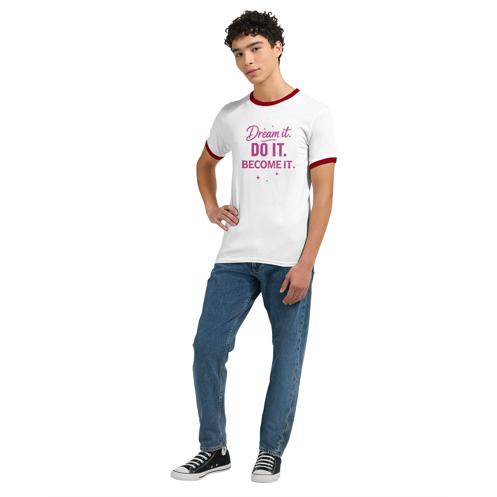 8428c25c-8288-4582-b307-7db77fae940e