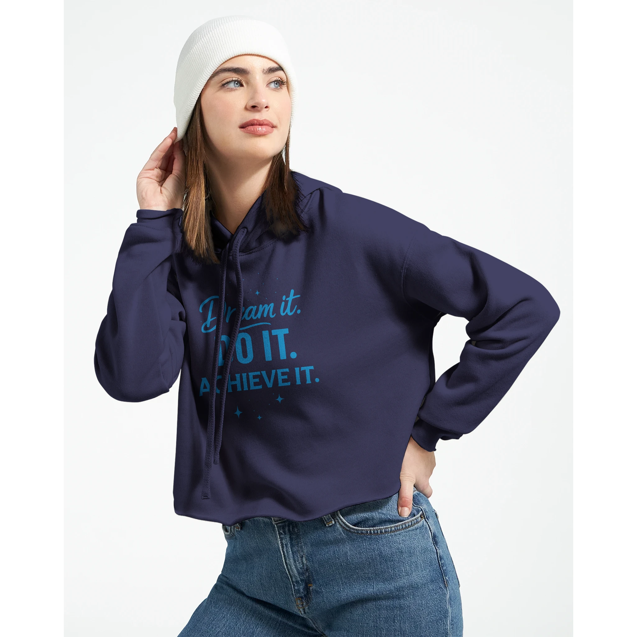 842c5299-3917-48f9-b992-e722fa31fbf8