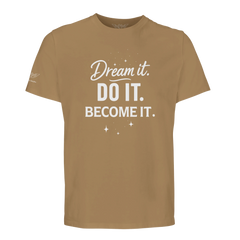 843c35b7-8ee9-421f-9403-552763a90030