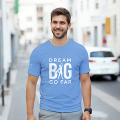 Motivational T-Shirt 8446576d-8bfd-48ae-92d8-48c392bcb316