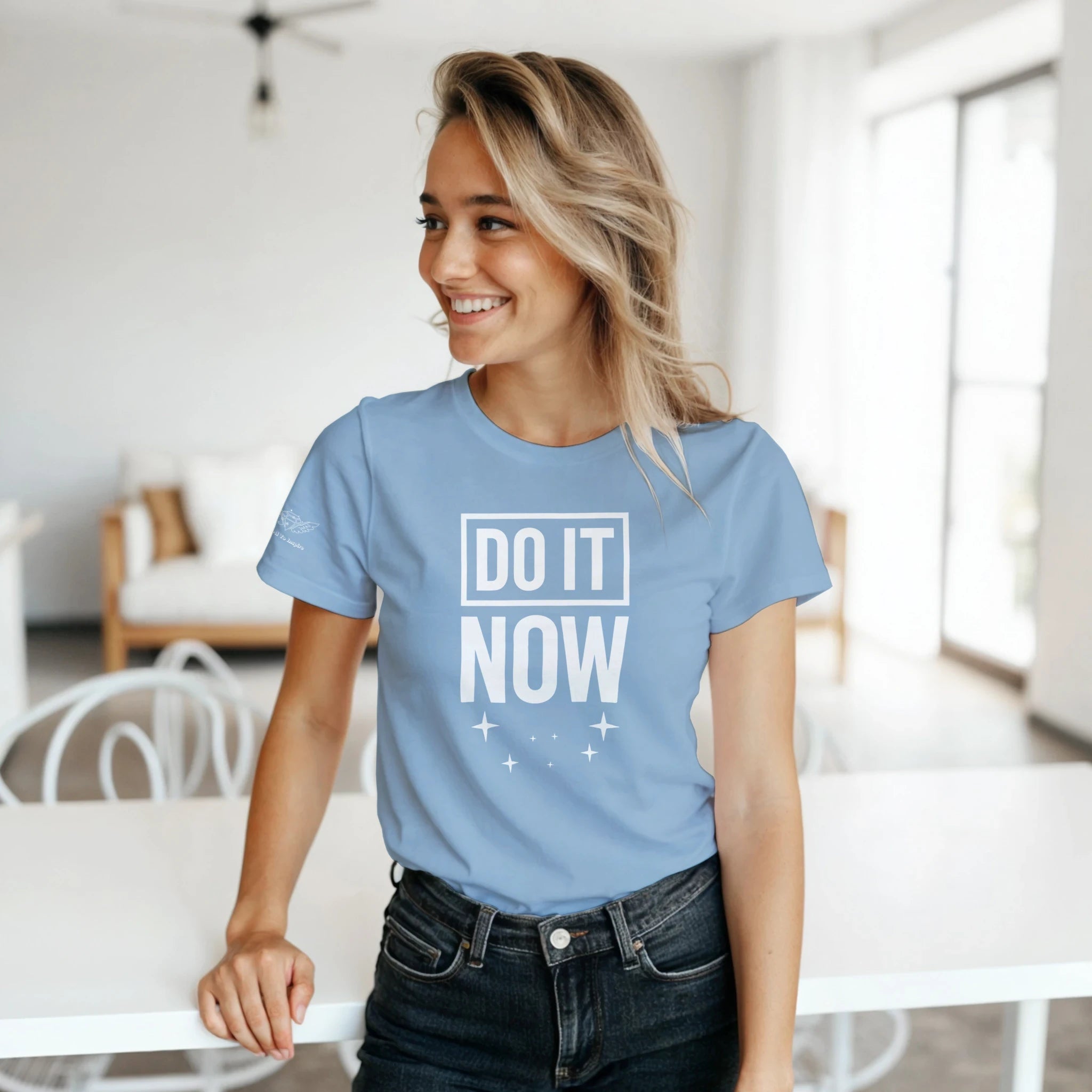 8450ab6e-a083-43d5-a8c9-7f396a24f117