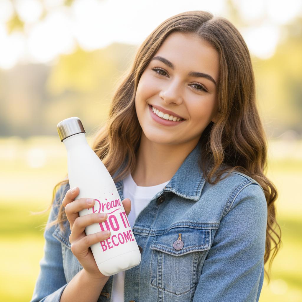 84548788-3a69-46ea-8a6c-e78c752d6cbb