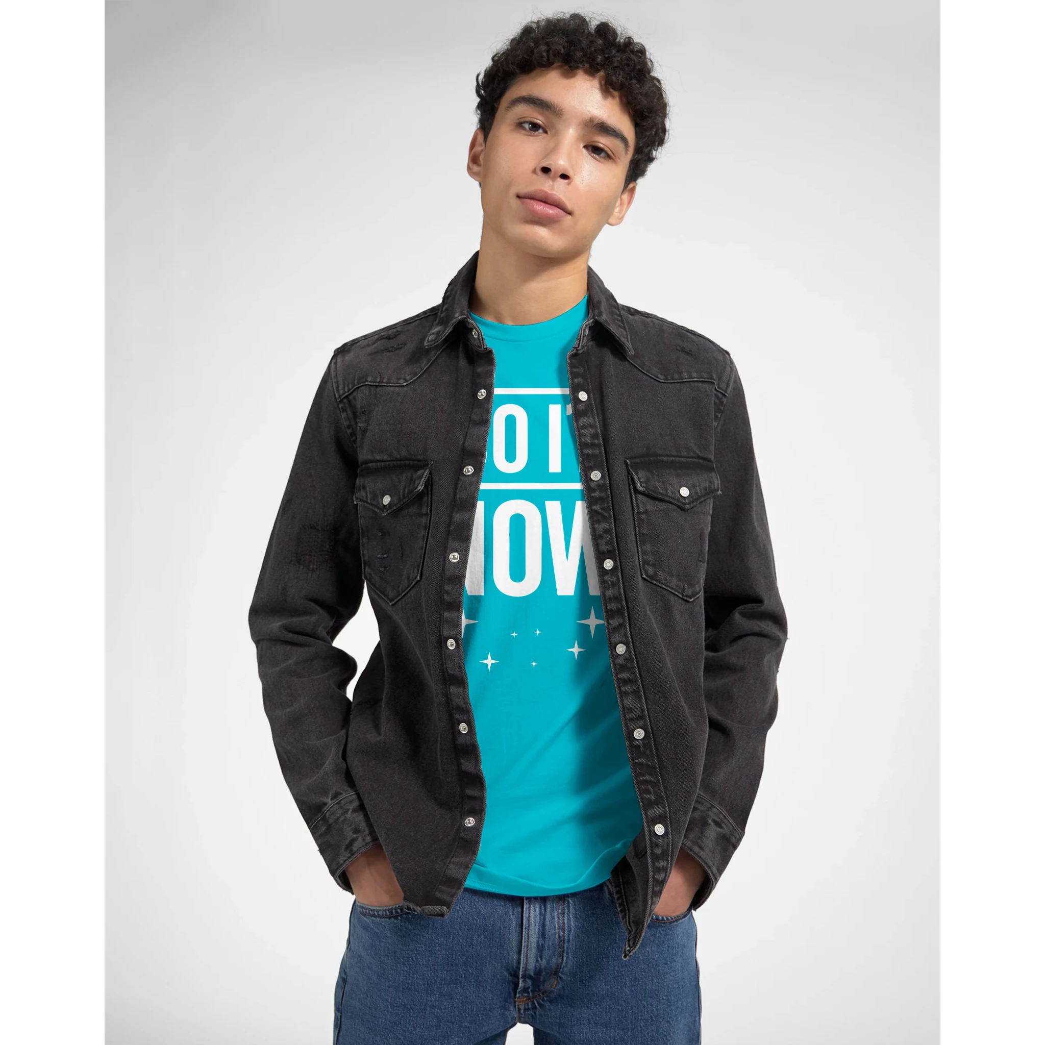 84570af0-9a0e-42a5-a1d6-bf0a54b951b9