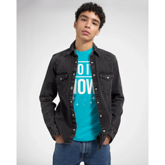 84570af0-9a0e-42a5-a1d6-bf0a54b951b9