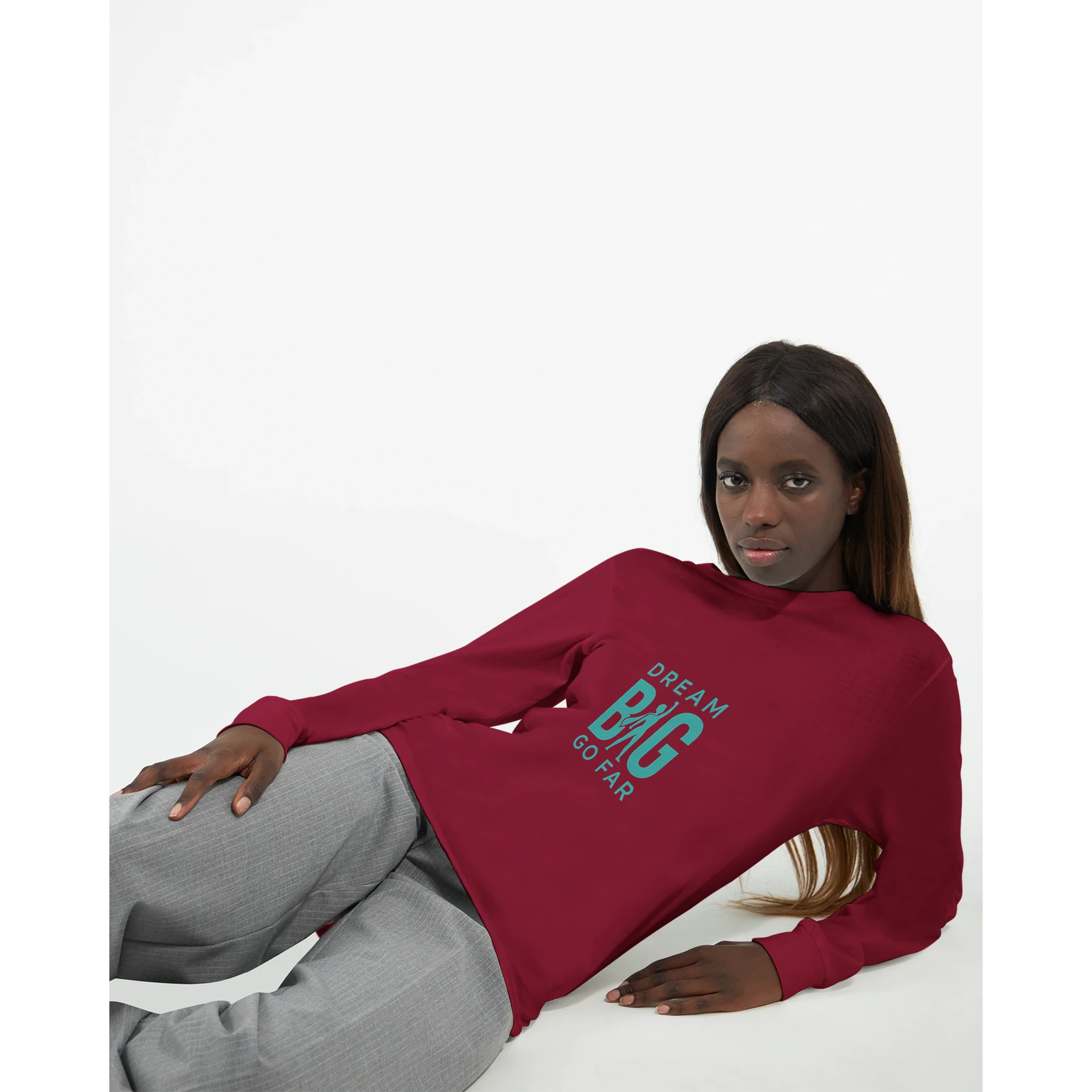 847d9cd7-cc10-4e9f-9e95-36a90f115943