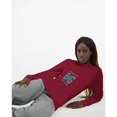 847d9cd7-cc10-4e9f-9e95-36a90f115943