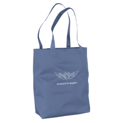 8486f80b-b739-4e28-9f18-f53021d6cea3