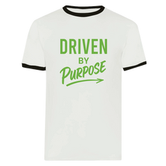 84d962a3-f7a2-40ab-8b8b-087fda75813e