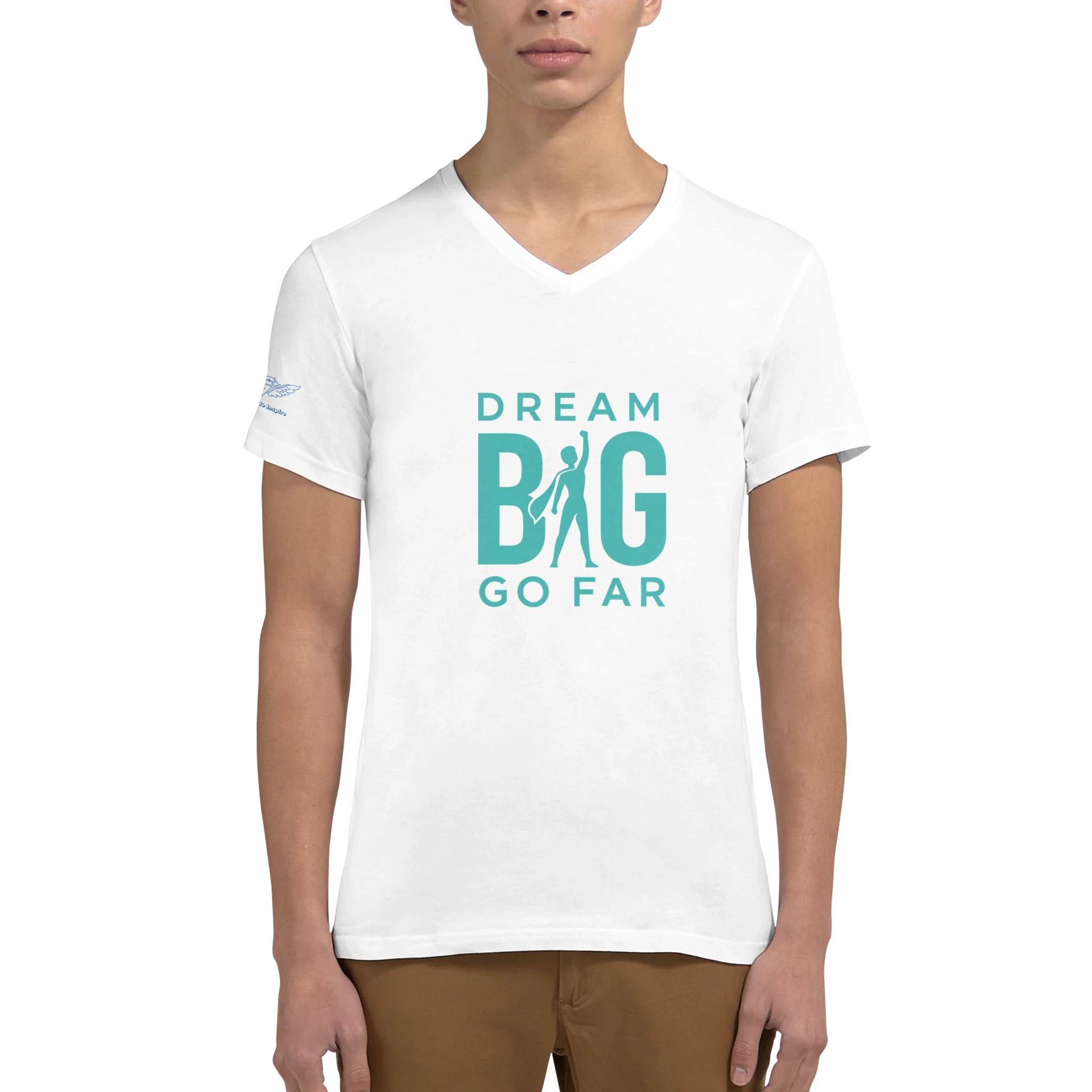 84e8d3b4-b668-4fc6-a43e-0d424267cb65