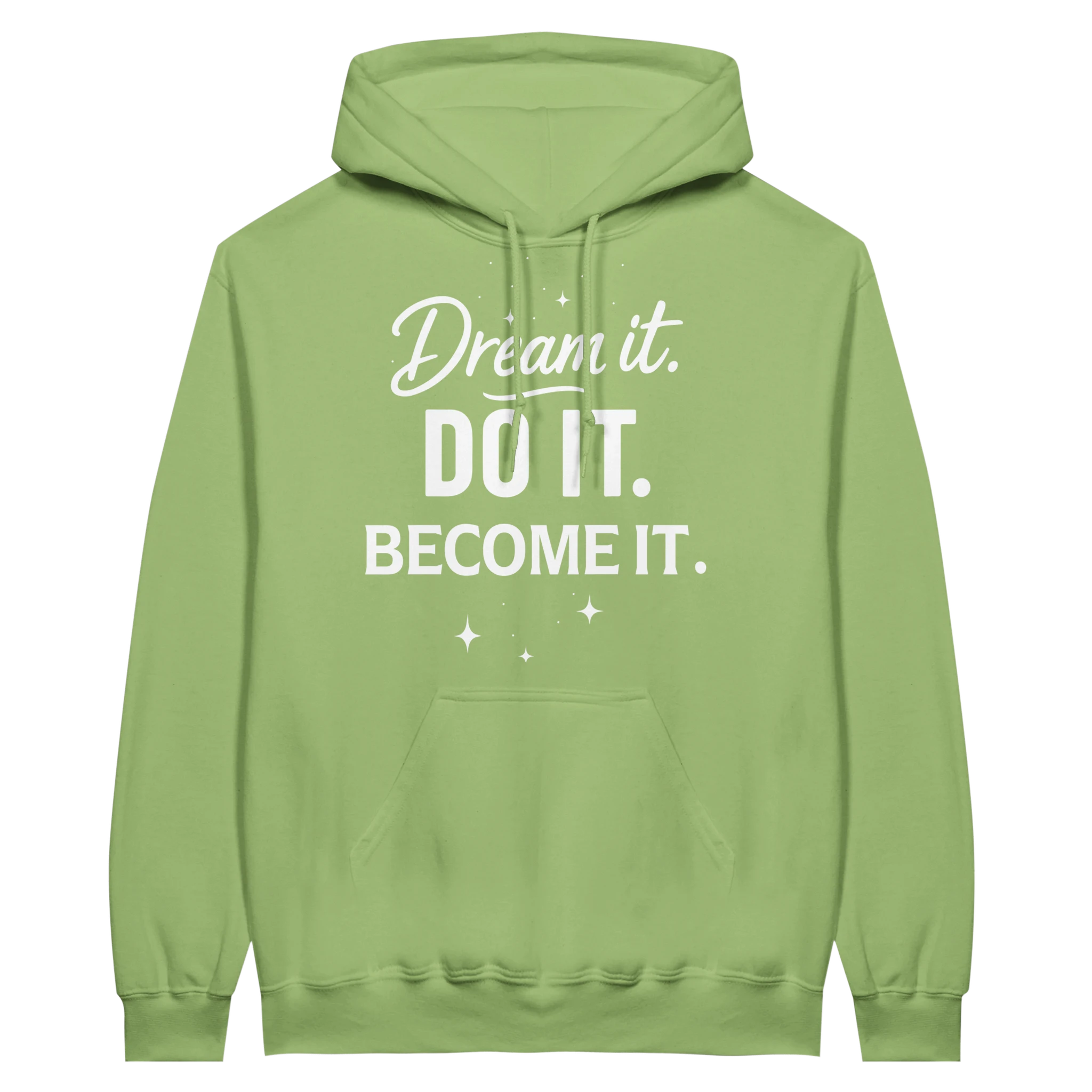 85549905-e42e-4048-895f-b1b87532b9b9