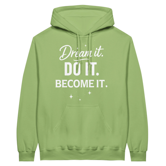 85549905-e42e-4048-895f-b1b87532b9b9