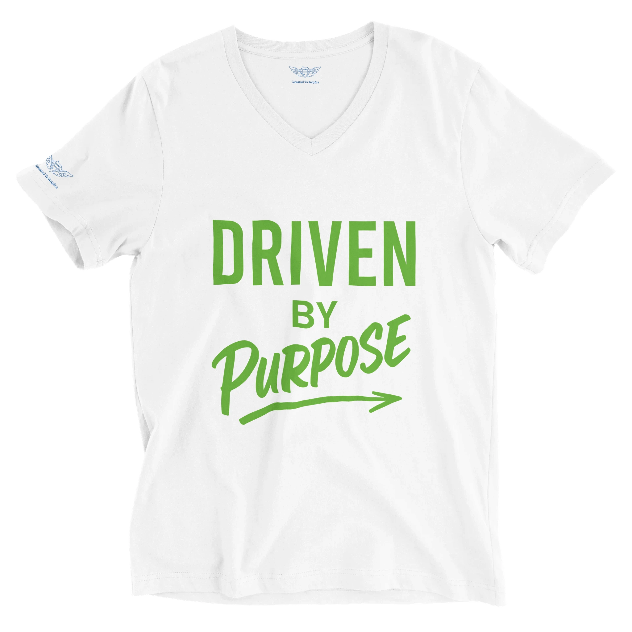 858becb0-6167-4d04-ae40-d2b1d58fcea6