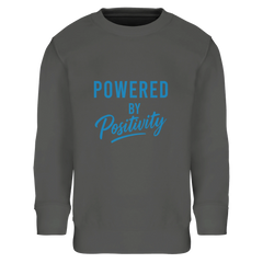 861cf6fe-34ac-478f-b309-12c34c1f2afd