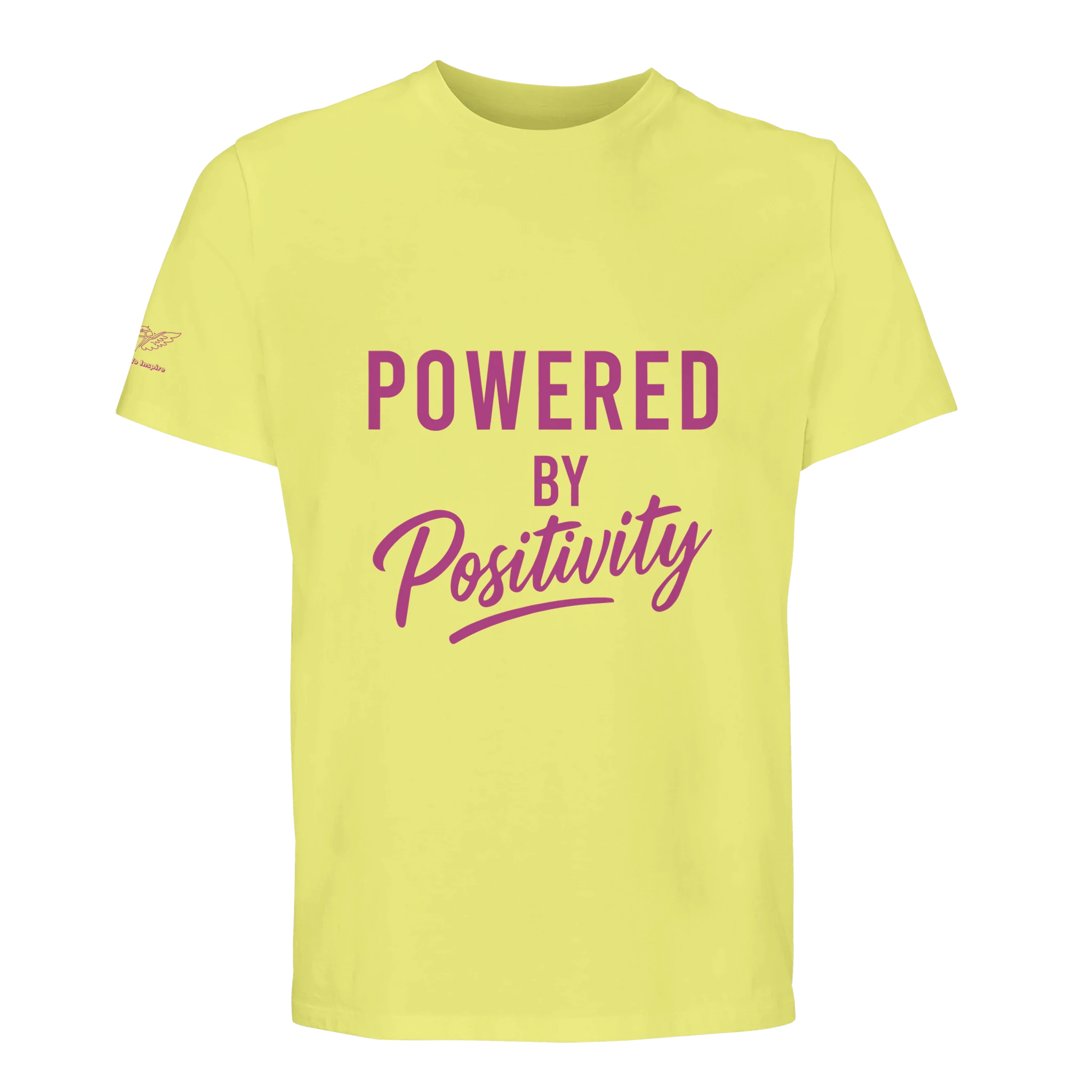 861f0ec9-79fd-450a-a31f-6f1dc2894fba