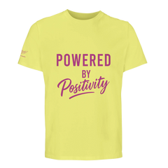 861f0ec9-79fd-450a-a31f-6f1dc2894fba