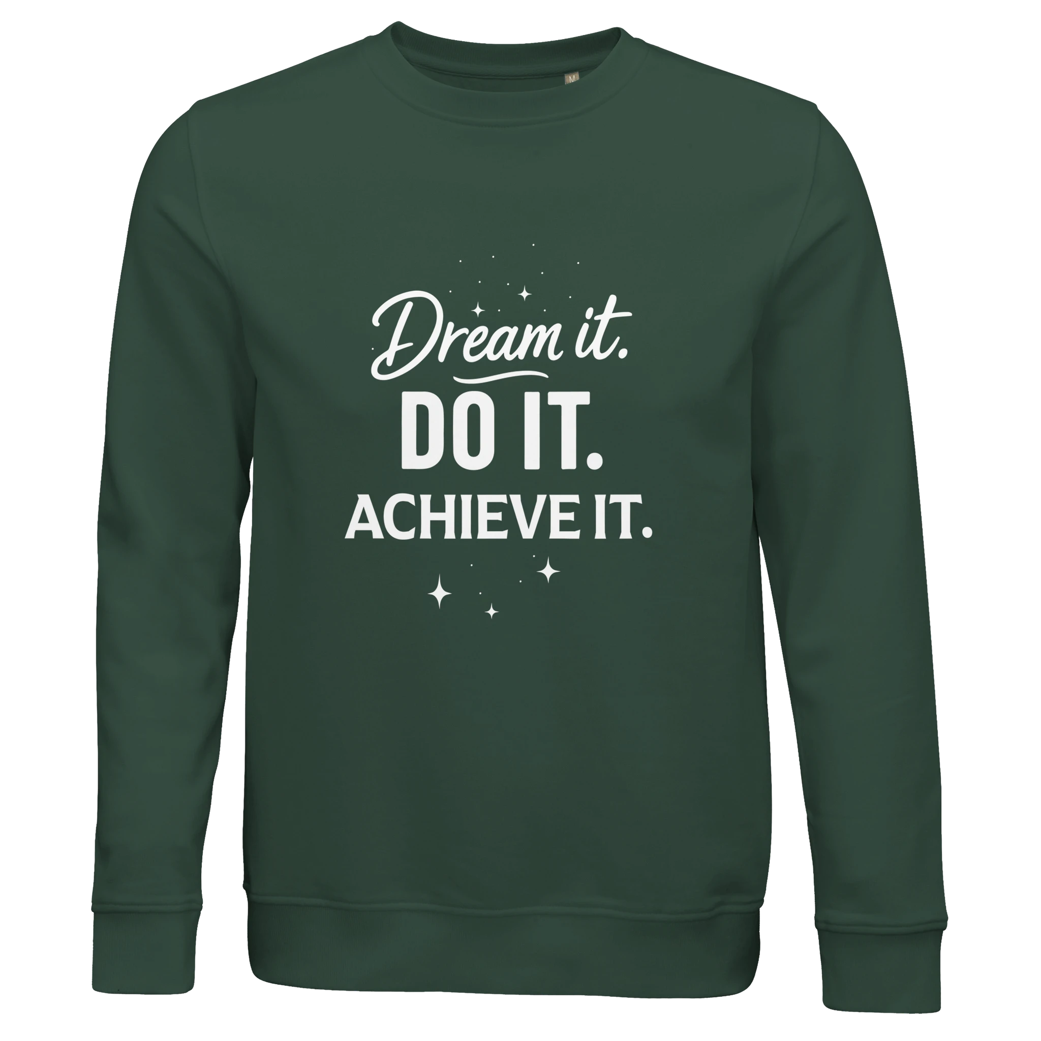 86291ab0-20d5-4c97-9c90-efedbab9598a