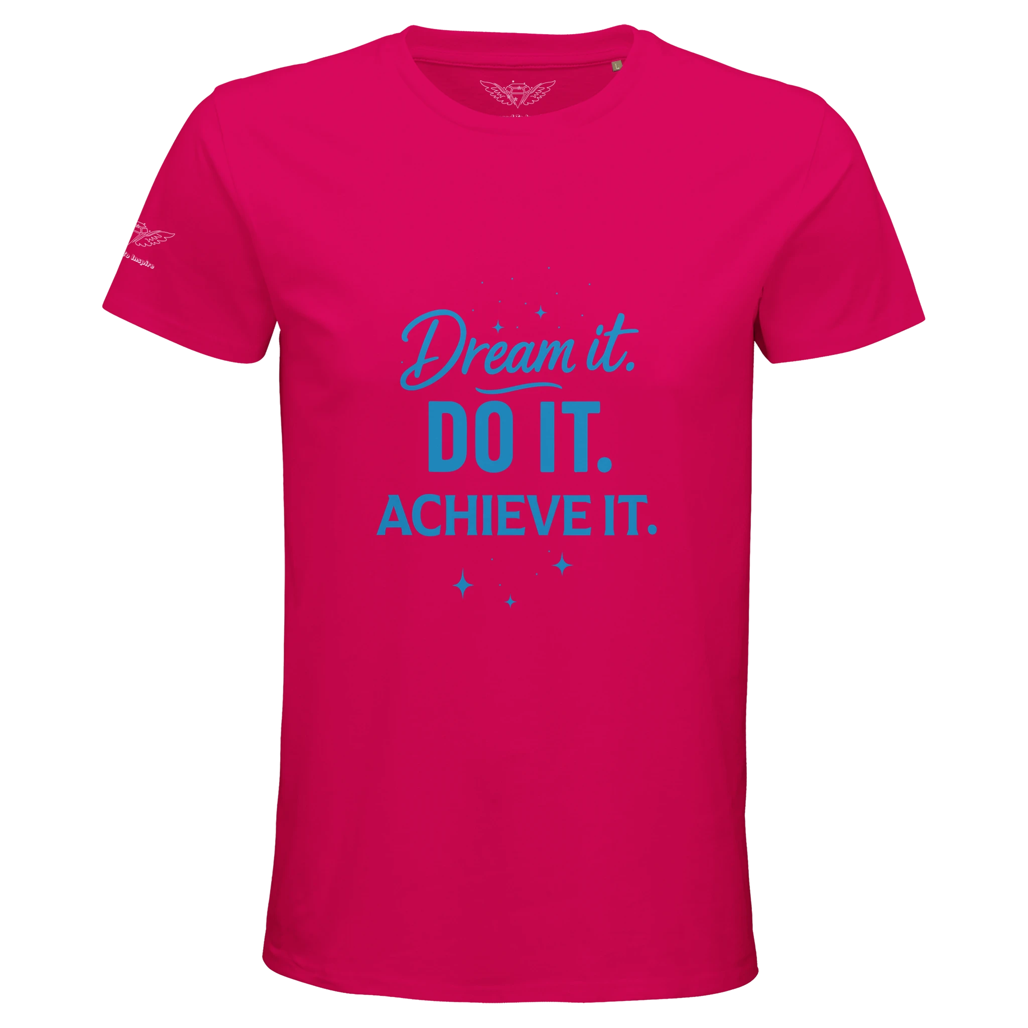 8645d91d-afa3-43d2-8bf7-a579770145a8