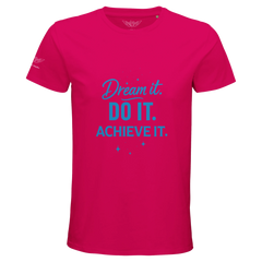 8645d91d-afa3-43d2-8bf7-a579770145a8