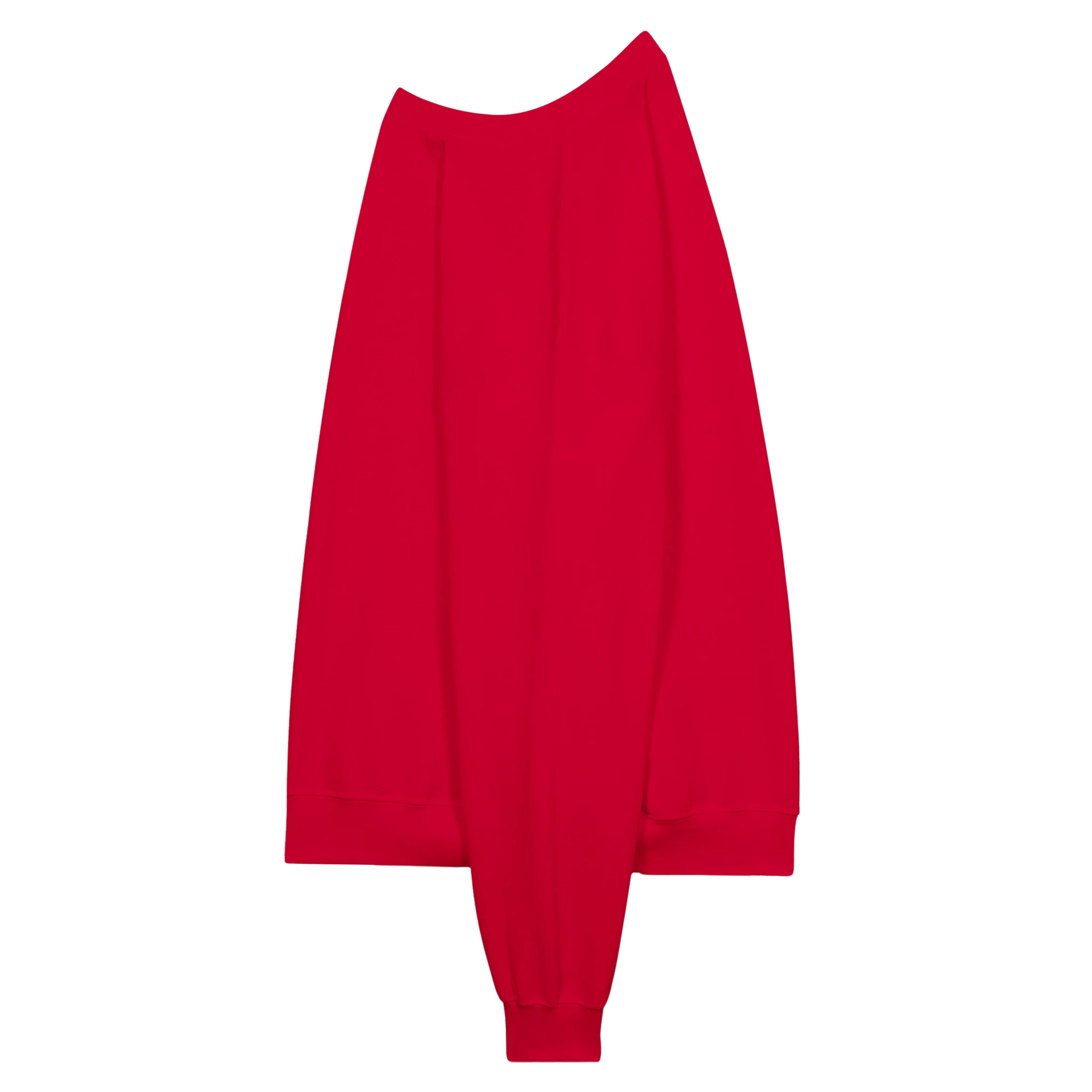 867bcbc9-0474-4f52-8d91-57c33488f0a1