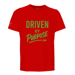 8690e92c-e2b6-4743-ab44-82053dea671d