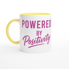 86e54c89-b9c0-4e7c-bd35-0bab8a4988af