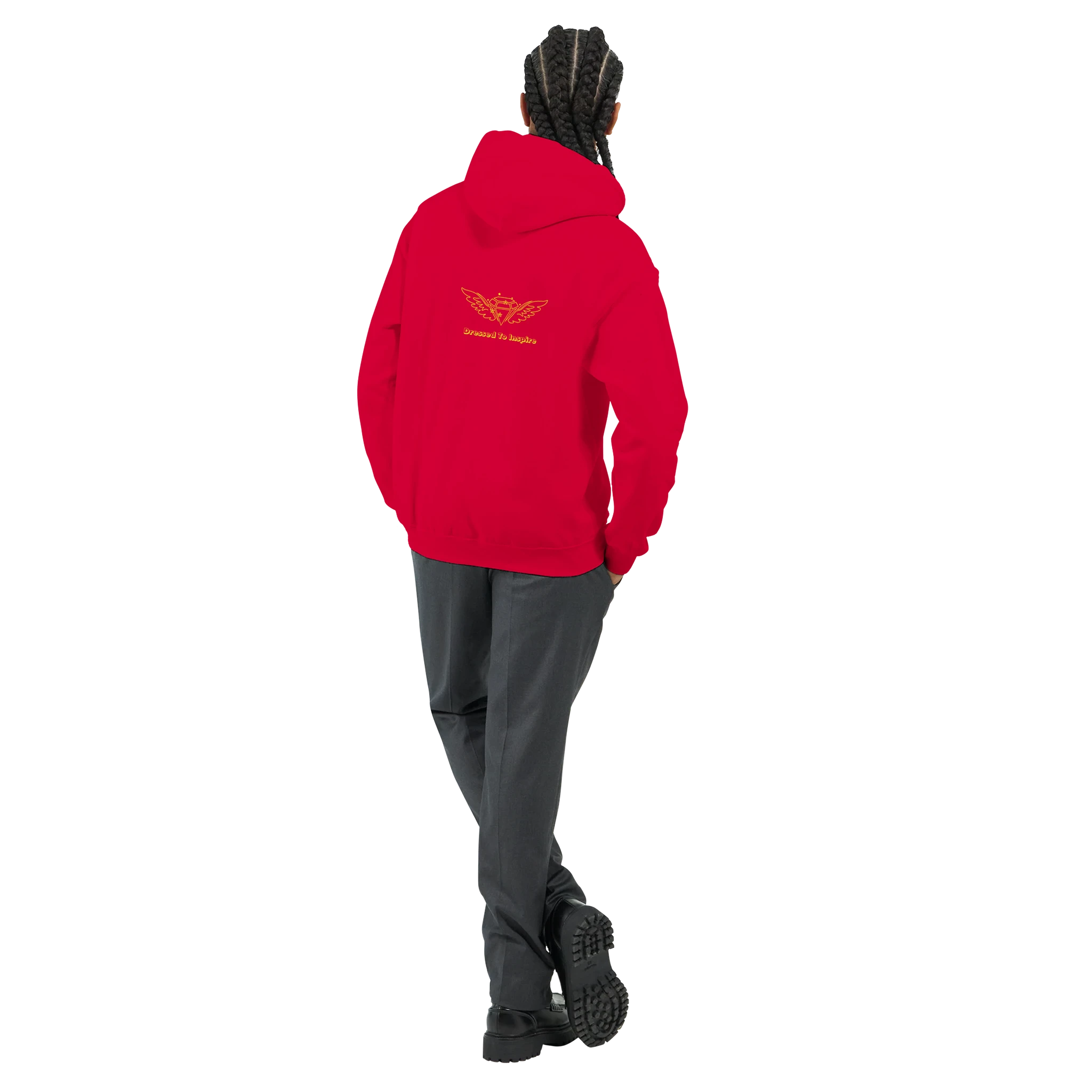 86f356b6-08a8-47ea-a713-860c0762eb33